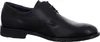 Lloyd Business Schnürschuhe TAMBO Herren 31353434323039 Produktbild-Vorschau 23