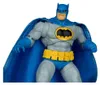 Figurka Batmana z serii DC Multiverse (Dark Knight Returns) Podgląd zdjęcia produktu 3
