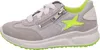 Superfit Sneaker Grau in Gr. 33 Produktbild-Vorschau 15