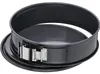 Kaiser 2300638010, Kuchenform, Rund, Stahl, 3,4 l, Produktbild-Vorschau 16