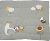 Wkład do kojca Little Farm Podgląd zdjęcia produktu 2