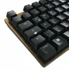 CHERRY KC 200 MX, Volle Größe (100%), Kabelgebunden, USB, Produktbild-Vorschau 6