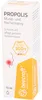 Beecraft Propolis Spray pour la bouche et la gorge 15 ml Voir les images du produit 5