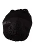 Merrell Vapor Glove 6 Herren Barfußschuhe Wanderschuhe Produktbild-Vorschau 9