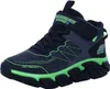 Scarpe Skechers Tech-grip-high-surge 403806LCBLM Anteprima dell’immagine prodotto 24