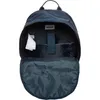 Rucksack - CONVERSE - POLY-RUCKSACK - Marineblau Produktbild-Vorschau 21