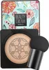 Krem BB Podkład w płynie Cushion kolor Ivory 02 kosmetyk do Podgląd zdjęcia produktu 1