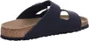 Sandali Birkenstock 752481 da Uomo Anteprima dell’immagine prodotto 28