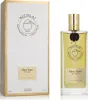 Nicolai Parfumeur Createur New York Intense Eau De Parfum Produktbild-Vorschau 2