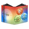Ultra Pro - Classeur 9 pochettes Pokemon Gallery Series Voir les images du produit 6