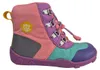 Affenzahn Winterstiefel Vegan Discovy Winterstiefel Produktbild-Vorschau 1