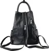 irisaa Damen Rucksack Daypack Tasche Umhänge Tasche Produktbild-Vorschau 10