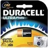 Duracell Ultra Litio CR2 Anteprima dell’immagine prodotto 16
