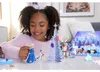 Disney Frozen HWX20, 3 rok / roky, Viacfarebný, Textil, Náhľad obrázku produktu 14