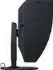 Eizo CG319X EIZO 79,0 cm (31,1") CG319X 17:9 2x HDMI + 2x Podgląd zdjęcia produktu 7