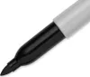 Sharpie Permanent Marker feine Spitze schwarze Tinte 2 Produktbild-Vorschau 18