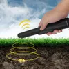 Détecteur de métaux Détecteur de métaux Pinpointer étanche Voir les images du produit 17