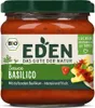 Sauce - Basilico 375g Produktbild-Vorschau 2