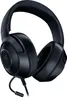 Razer RZ04-02950100-R381 Razer Wired Gaming Headset - Productafbeelding-voorbeeld 4
