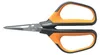 Fiskars SP15, Ocel, Černá, Oranžová, 182 mm, 75 g, 1 kusů Náhled obrázku produktu 1