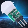 AM312 Mini-Körper-Sensor Produktbild-Vorschau 5