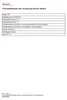 Neff Einbauherd-Set, E1CCD2AN4 + M56SBF1L0, Einbau-Herd, Produktbild-Vorschau 9