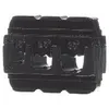 Cimco 10 6014, Crimpwerkzeug, 3,2 cm Produktbild-Vorschau 3