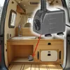 Kruger Meier HydroSpark 1750 - vodní čerpadlo 1500l/h na Náhled obrázku produktu 2