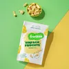 Gefriergetrocknete Ananas FRUITESS EINFACH FRÜCHTE, 45g Produktbild-Vorschau 10