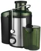 Juicer, 1600W, model KD4138 Productafbeelding-voorbeeld 1