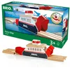 BRIO 33569, Sceneria, BRIO, 3 Jahr(e), Bateria/Akku, 36,6 Podgląd zdjęcia produktu 9