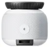 Insta360 GO 3S, 4K Ultra HD, 200 fps, WLAN, Bluetooth, 310 Produktbild-Vorschau 19