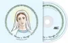 Miesiąc z Maryją. Nabożeństwo. Audiobook Podgląd zdjęcia produktu 1