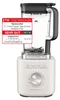 KitchenAid 5KSB2073EPL, Tischplatten-Mixer, 2 l, Produktbild-Vorschau 5