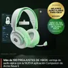 SteelSeries Steelseries Arctis Nova 5X Casque sans fil Voir les images du produit 15