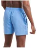 NIKE SWIM 5" Herren Swim Short - Playful Pink Playful Pink Produktbild-Vorschau 7