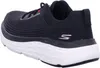 Skechers Herren Laufschuh MAX CUSHIONING DELTA - RELIEF Produktbild-Vorschau 8