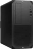 HP Workstation Z2 G9 Produktbild-Vorschau 15
