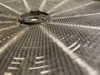 KKT KOLBE Aktivkohlefilter K111 | für 14er-Modelle | x09S Produktbild-Vorschau 4
