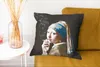 MuchoWow® Zierkissen Sofakissen Wohnzimmer Dekokissen 45x45 Produktbild-Vorschau 6
