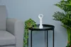 LIFETIME AIR Ventilateur manuel USB, blanc Voir les images du produit 7