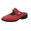 Finn Comfort  Brig Wollfilz Glogs  Damen Hauschuh , Produktbild-Vorschau 13