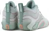 Air JORDAN Tatum 3 - Zero Days Off - Herren Sneakers Náhľad obrázku produktu 6