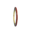 3M VHB PT1100 Klebeband – Schwarz – Doppelseitig Extra Produktbild-Vorschau 2