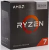 AMD Ryzen 7 3800XT Prozessor 3,9 GHz Produktbild-Vorschau 4