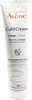 Avène Cold Cream Creme für sehr trockene Haut, 100 ml Creme Produktbild-Vorschau 14