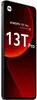 Xiaomi 13T Pro 5G 12/512GB čierny Náhľad obrázku produktu 16