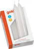 goki 60791+15051 Geburtstagstierparade 7 Tiere aus Holz + Produktbild-Vorschau 4