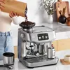 Sage Oracle Jet, Espresso kávovar, 2,3 l, Kávová zrna, Náhled obrázku produktu 3