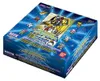 Digimon Classic Collection Booster Box Produktbild-Vorschau 1